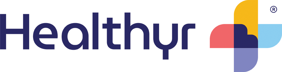 Healthyr